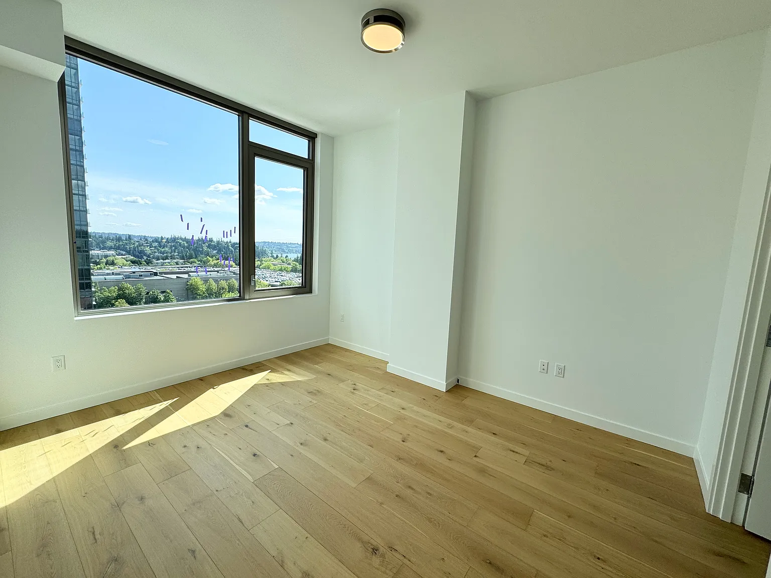 10232 NE 10th St — Photo 4