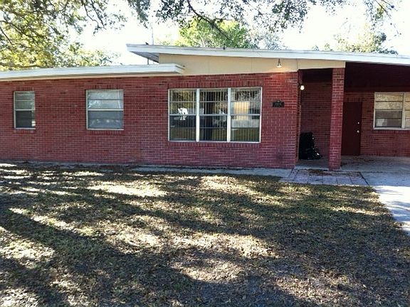 3rd image of 8604 Grandview Dr