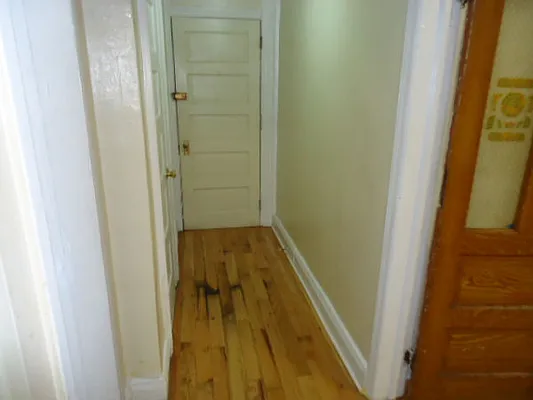 Rented by Hakeem Shahid, LREB | media 4