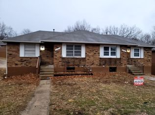 5705 NE 51st St #DB76575B8, Kansas City, MO 64119