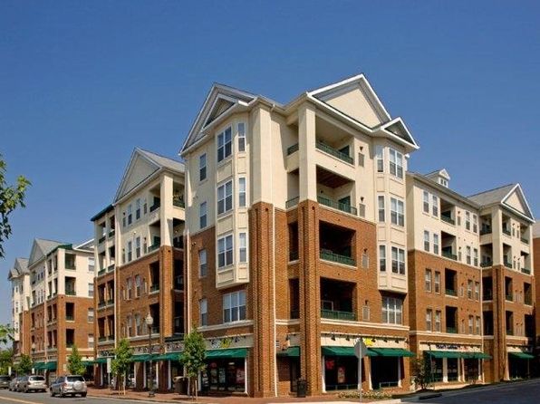 Cheap Apartments For Rent In Gaithersburg Md