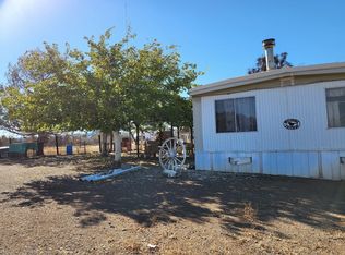2816 Lodoga Stonyford Rd, Stonyford, CA 95979