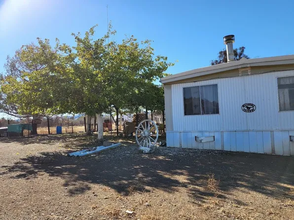 2816 Lodoga Stonyford Rd, Stonyford, CA 95979