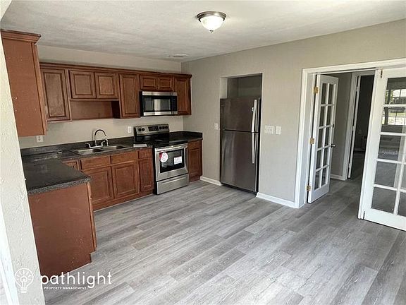3rd image of 502 Nansemond Ave