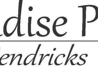 Tbd Avenue Lk, Hendricks, MN 56136