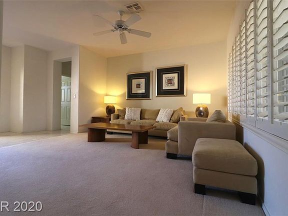4th image of 1549 Bonner Springs Dr