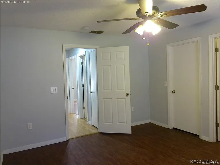 5921 W Woodhill Ct — Photo 22