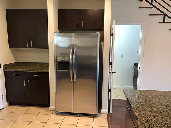4th image of 1488 Rexford Dr Unit 103