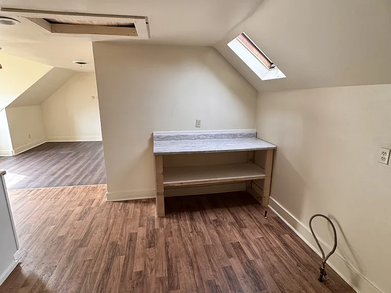 265 Winthrop Ave #3 — Photo 23
