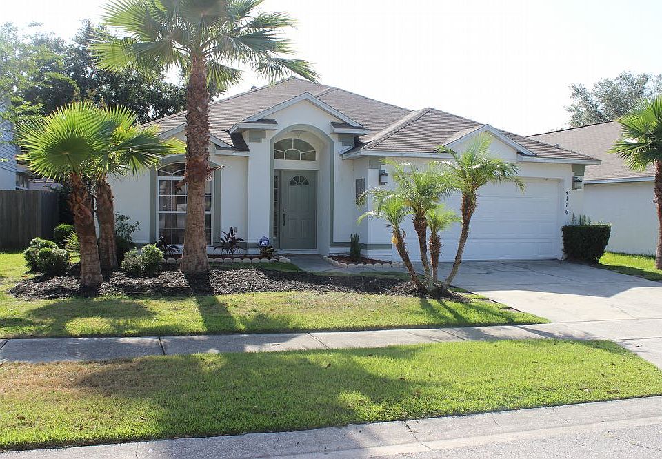 1st image of 4116 Coralbrooke Grv