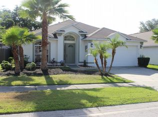 4116 Coralbrooke Grv, Orlando, FL 32826