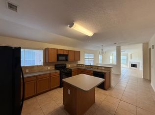 20114 Larkspur Lndg, Richmond, TX 77407