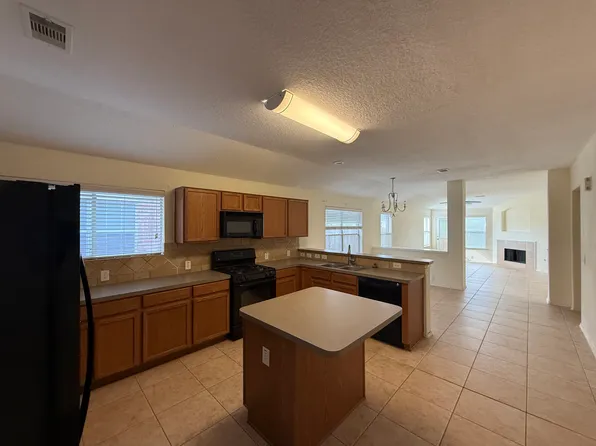 20114 Larkspur Lndg, Richmond, TX 77407