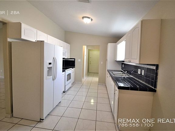 3rd image of 14441 NW 88th Pl