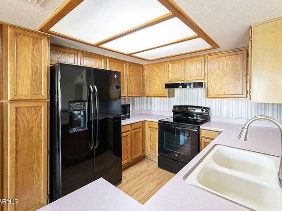 5th image of 7908 E FOUNTAIN Cove