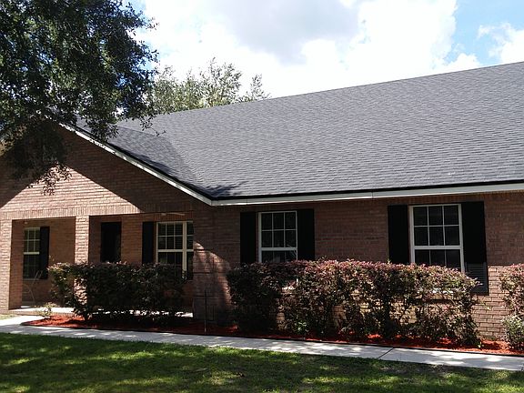 3rd image of 4302 Live Oak Ln