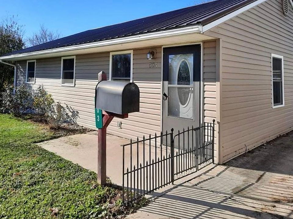 1st image of 503 Rose Dr