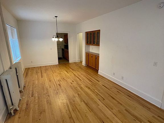 2nd image of 2118 Dupont Ave S APT 1