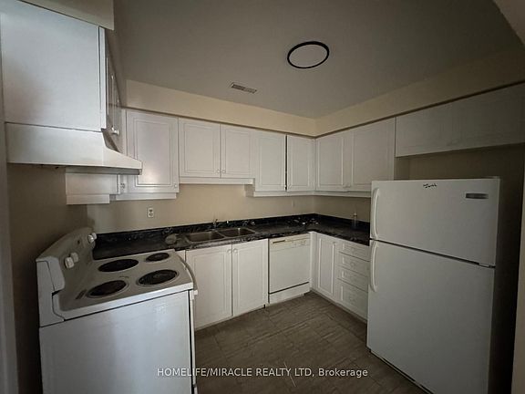 5th image of 565 Kennedy Rd #1