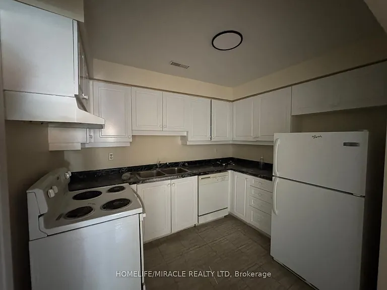 565 Kennedy Rd #1 — Photo 5