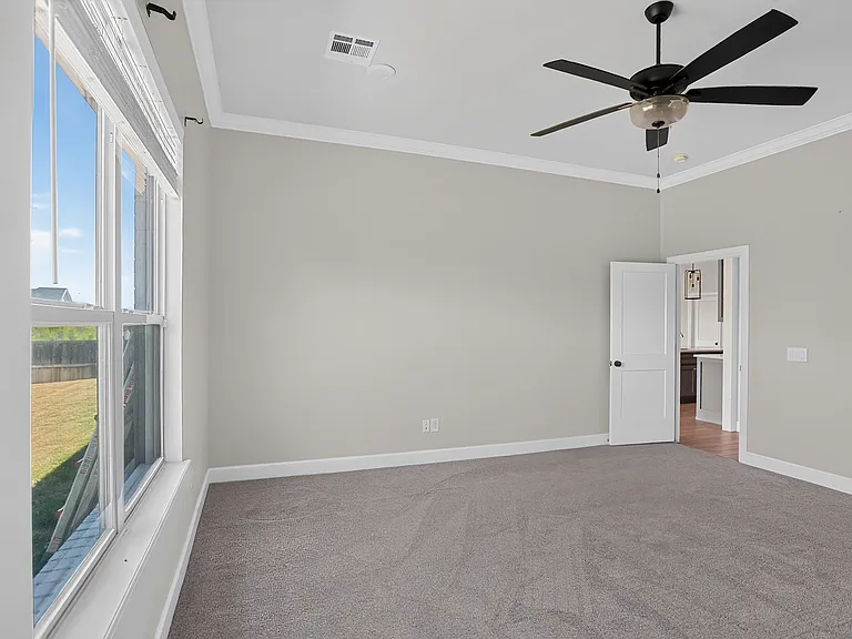 709 Timber Trl — Photo 21