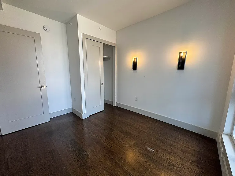 150 Lenox Rd #6C — Photo 7