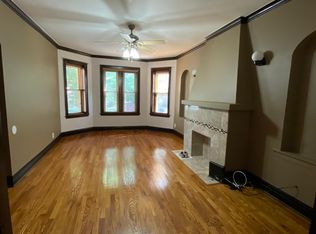 3046 N Kostner Ave #1, Chicago, IL