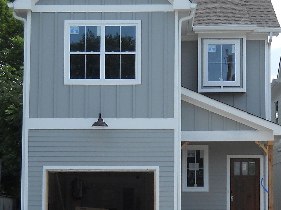 1st image of 6335A Alamo Pl