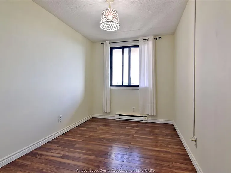 150 Park St W #1812 — Photo 29