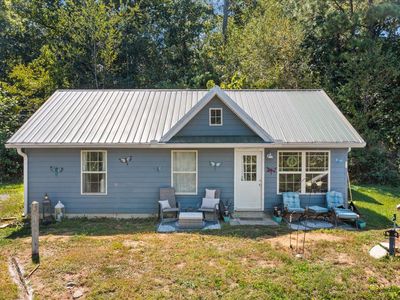 110 Eastern Pass, Chatsworth, GA, 30705