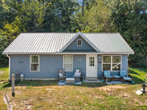 110 Eastern Pass, Chatsworth, GA 30705