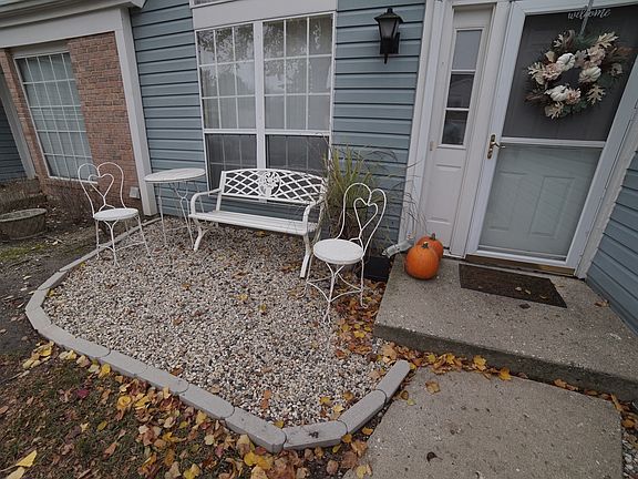 2nd image of 4334 Buckingham Dr