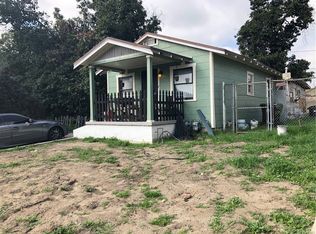 2323 Fernleaf St, Los Angeles, CA 90031