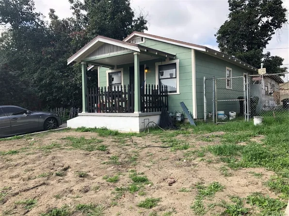 2323 Fernleaf St, Los Angeles, CA 90031