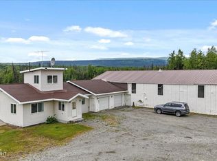 5098 N Cubs Cir, Wasilla, AK 99623