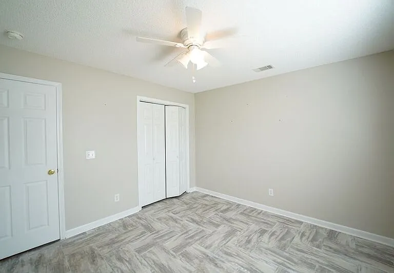 134 Mustang Dr — Photo 18