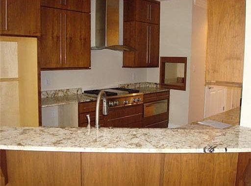 5th image of 9328 Alcove Ln