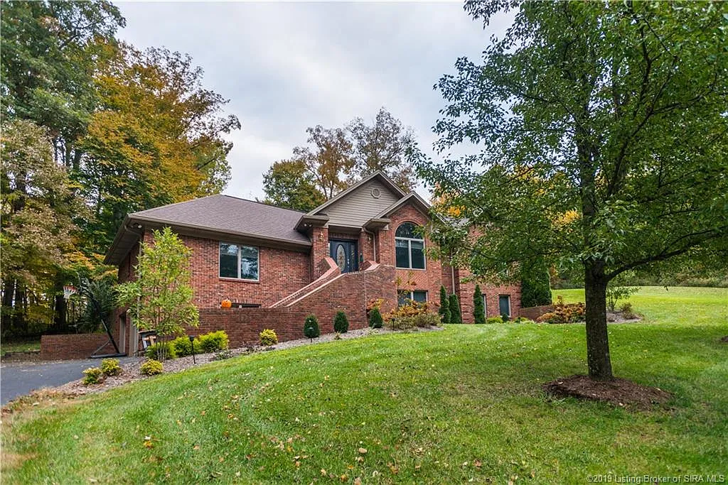 3016 Evanna Ct photo 1