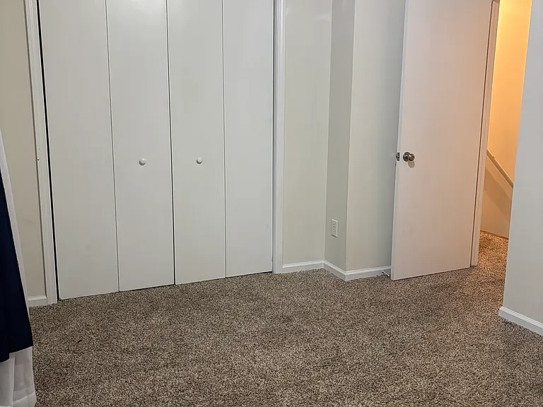 106 Croatan Ct #106 — Photo 33
