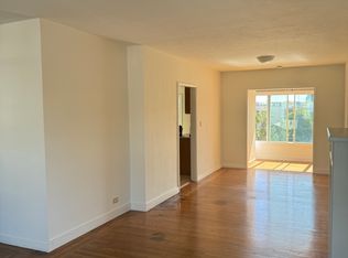 831 E 17th St #831, Oakland, CA 94606