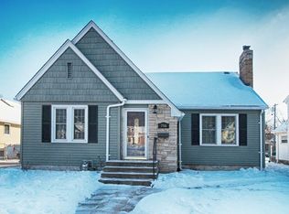 794 Lexington Pkwy S, Saint Paul, MN 55116