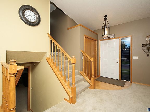 3rd image of 7216 W Strabane St