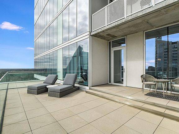 2nd image of 301 West Ave APT 3504