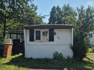 28 Indian Trl, Wind Gap, PA 18091