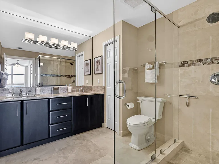 700 E Boynton Beach Blvd #Penthouse 2 — Photo 27