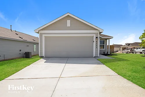 6532 Scarecrow Way Photo 1 6532 Scarecrow Way Photo 1