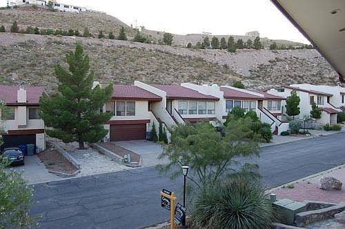 2nd image of 220 Canyon Terrace Dr