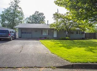 740 Centennial Ct, Halsey, OR 97348