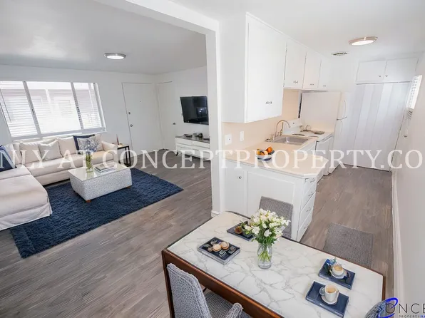 The Robbins, 227 N E St #387, Salt Lake City, UT 84103