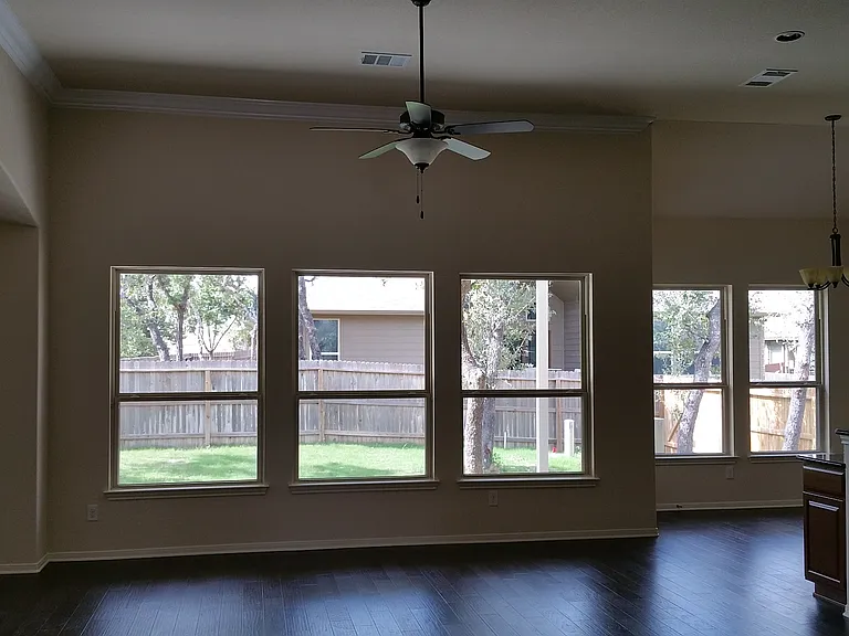 4711 La Santa Rd — Photo 6
